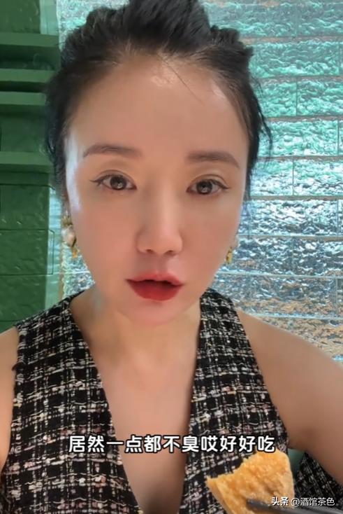 上海明星健身教练_明星上海居家健身_上海健身博主