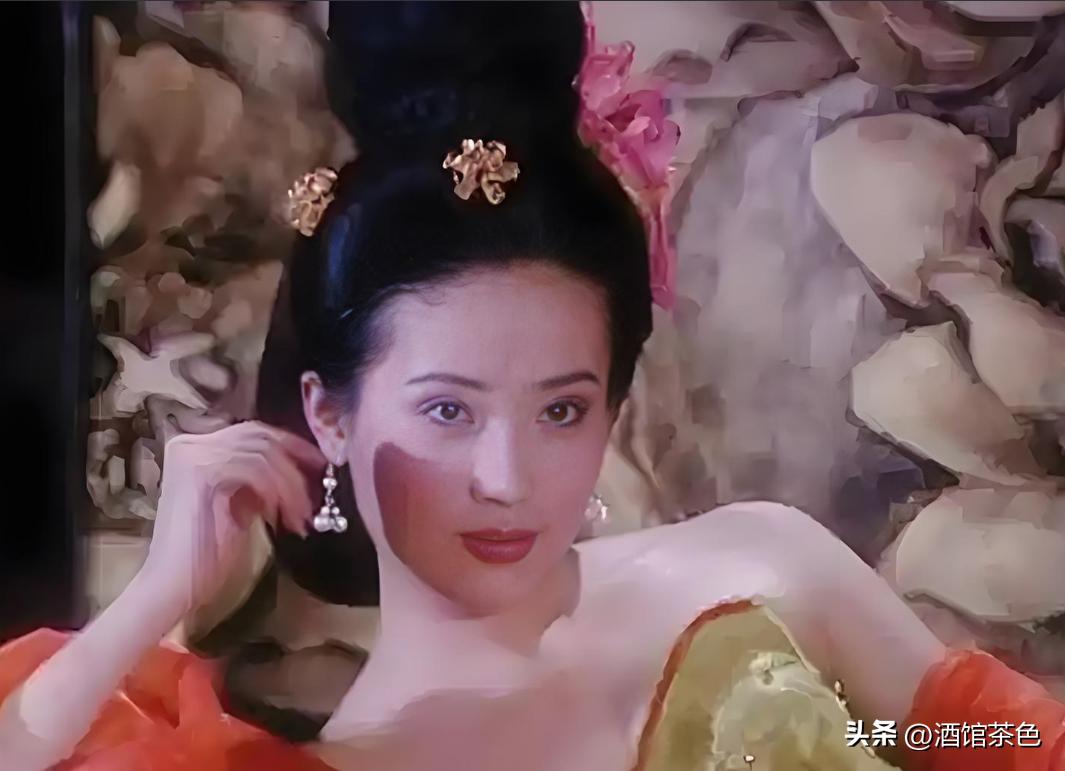 上海健身博主_上海明星健身教练_明星上海居家健身