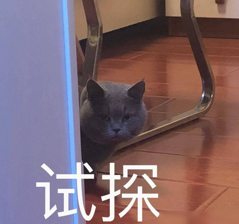 广播趣事写生活小报怎么写_广播搞校园趣事_生活趣事小广播怎么写