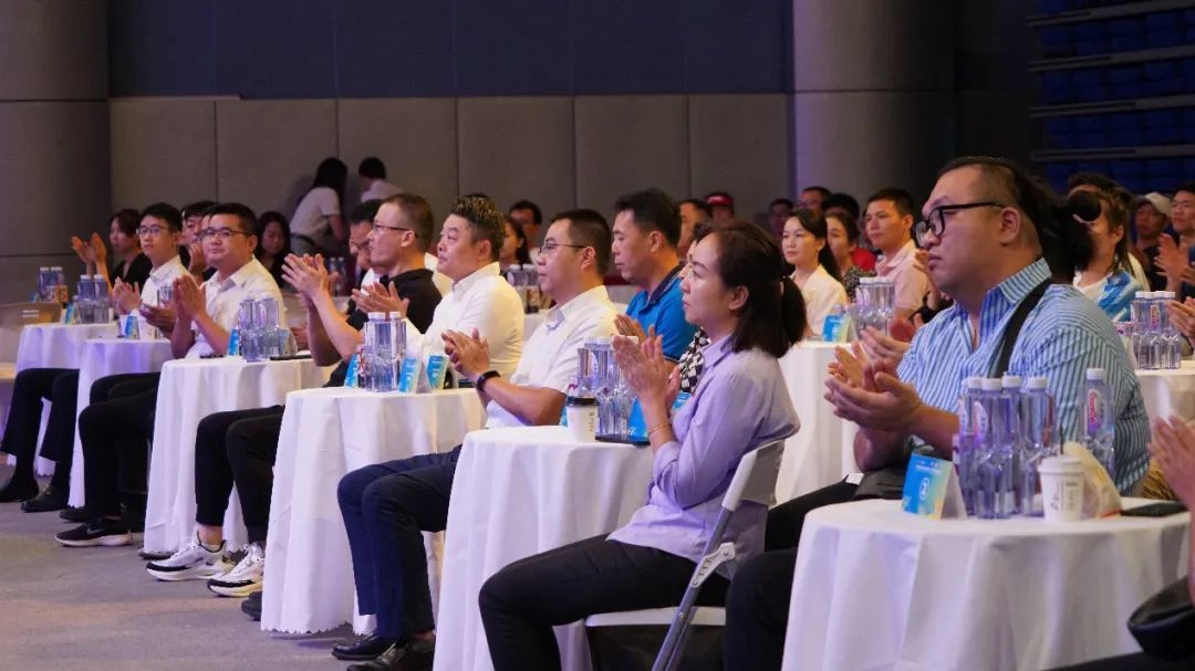 南宁马拉松国际赛_南宁马拉松2021官网_南宁国际马拉松2020
