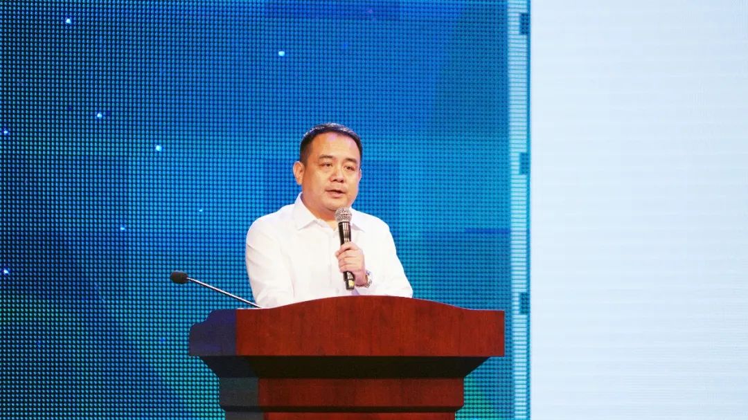 南宁马拉松2021官网_南宁国际马拉松2020_南宁马拉松国际赛