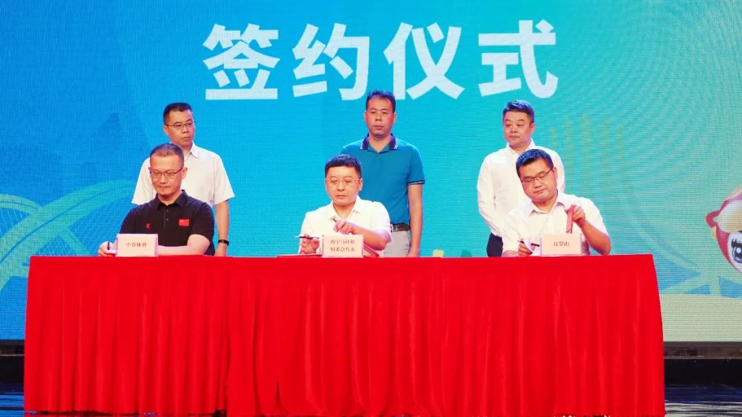 南宁国际马拉松2020_南宁马拉松2021官网_南宁马拉松国际赛