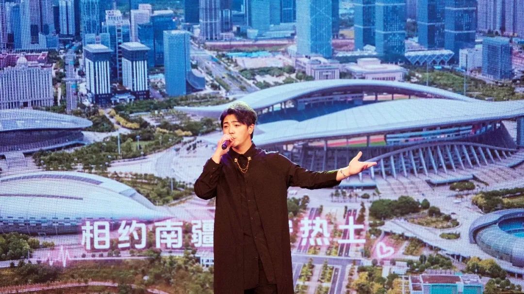 南宁国际马拉松2020_南宁马拉松国际赛_南宁马拉松2021官网