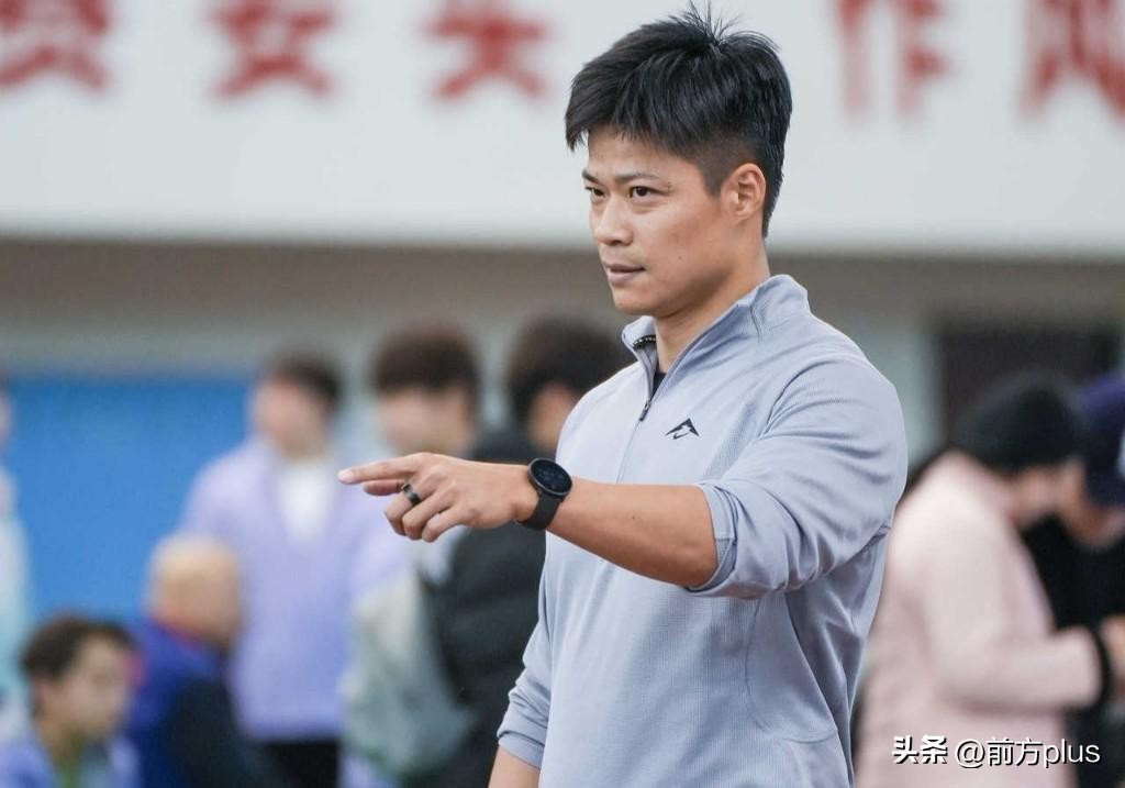 东京男跳高冠军是谁啊中国_东京跳高奥运冠军_东京跳高中国选手