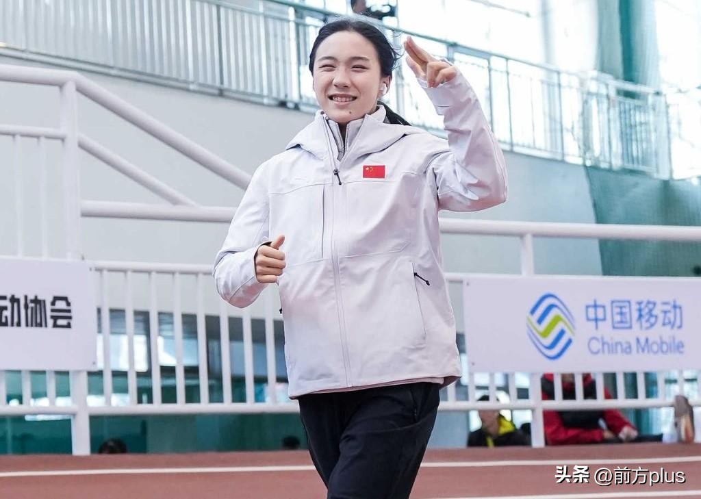 东京跳高中国选手_东京男跳高冠军是谁啊中国_东京跳高奥运冠军