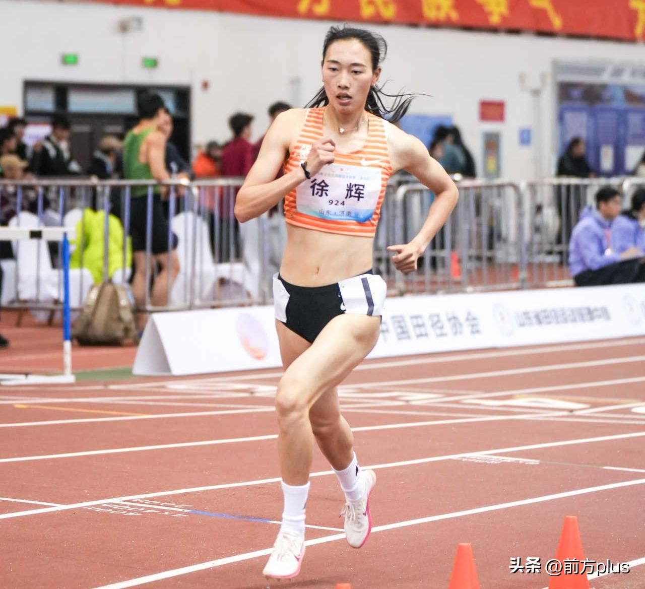 东京跳高奥运冠军_东京跳高中国选手_东京男跳高冠军是谁啊中国