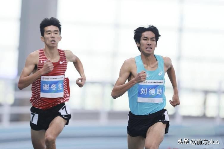 东京跳高中国选手_东京跳高奥运冠军_东京男跳高冠军是谁啊中国
