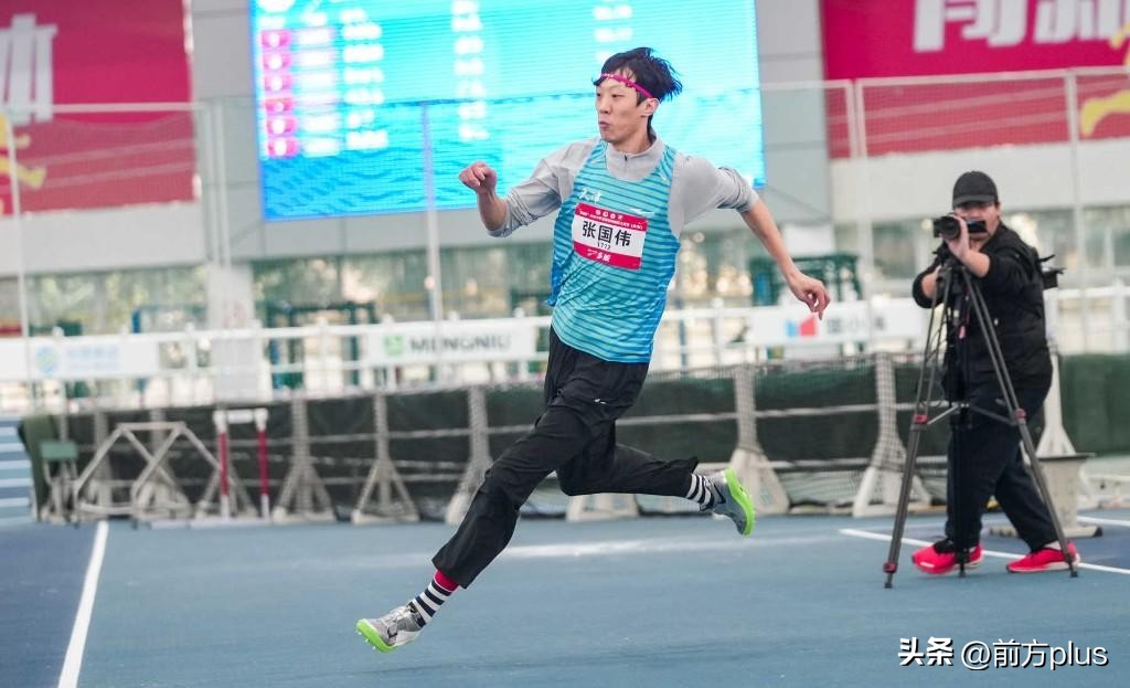 东京男跳高冠军是谁啊中国_东京跳高中国选手_东京跳高奥运冠军