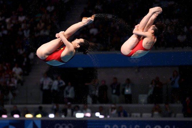 东京跳高男子冠军_东京跳高冠军男中国是谁_东京男跳高冠军是谁啊中国
