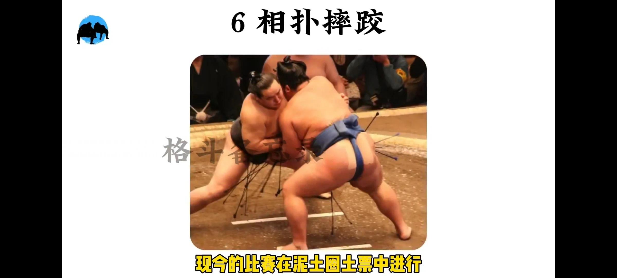 摔跤比赛视频教程_图解摔跤规则现代比赛简单易懂_现代摔跤比赛规则图解简单