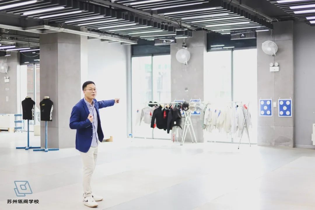男子冠军击剑世界是第几名_世界男子击剑冠军是谁_男子击剑排名赛