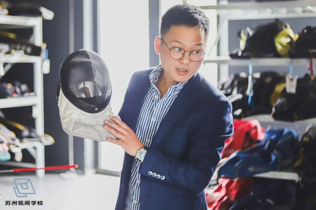 男子击剑排名赛_世界男子击剑冠军是谁_男子冠军击剑世界是第几名