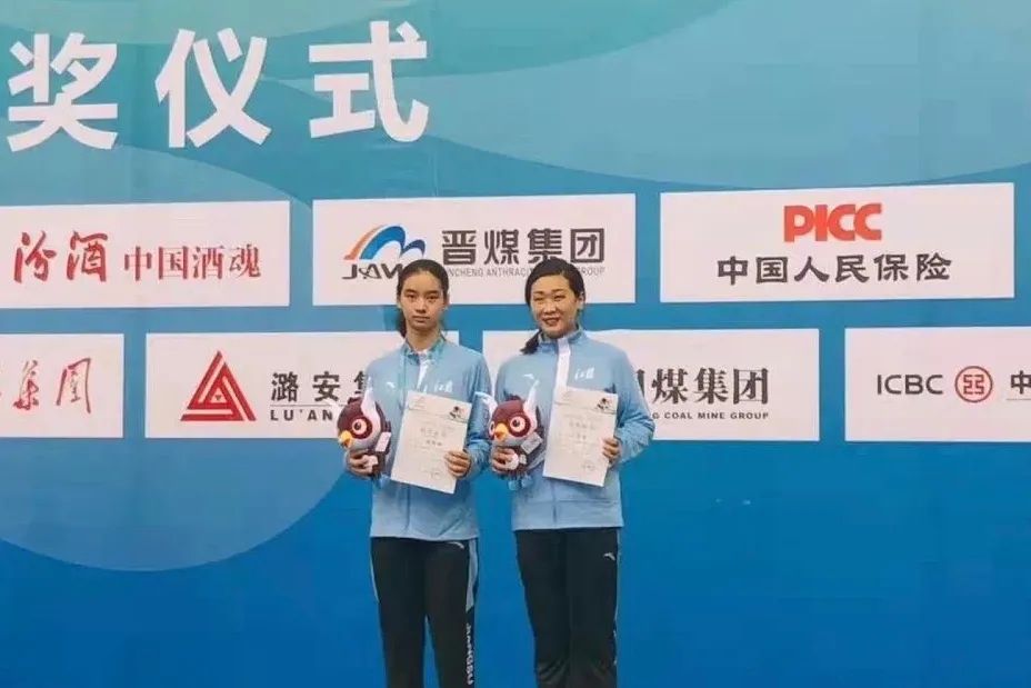 世界男子击剑冠军是谁_男子击剑排名赛_男子冠军击剑世界是第几名