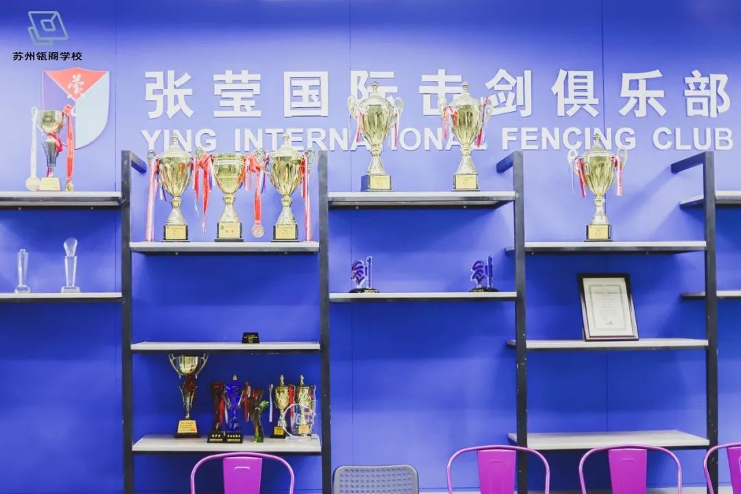 世界男子击剑冠军是谁_男子击剑排名赛_男子冠军击剑世界是第几名