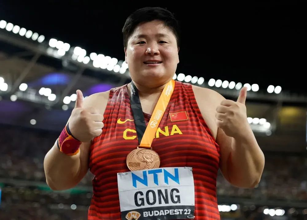 中国花样游泳奥运比赛冠军_花样游泳奥运会获奖视频_花样游泳奥运历届冠军