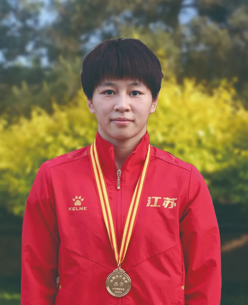 中国花样游泳奥运比赛冠军_花样游泳奥运历届冠军_花样游泳奥运会获奖视频