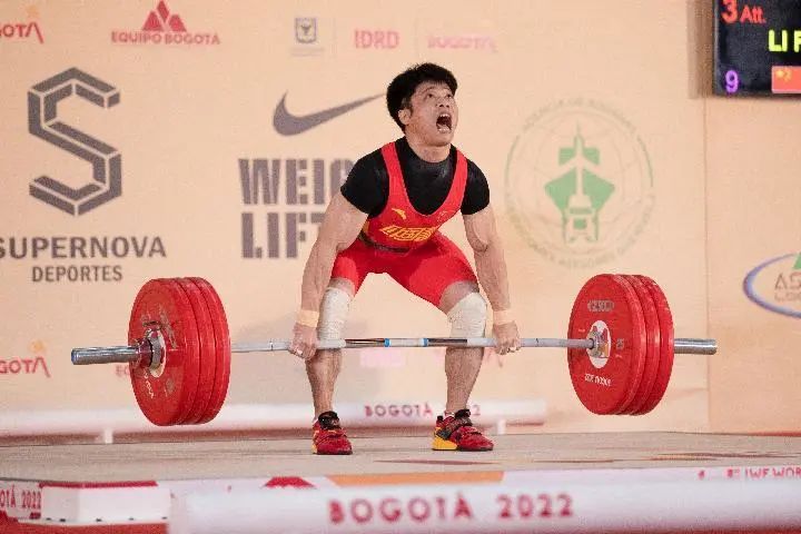 花样游泳奥运历届冠军_花样游泳奥运会获奖视频_中国花样游泳奥运比赛冠军