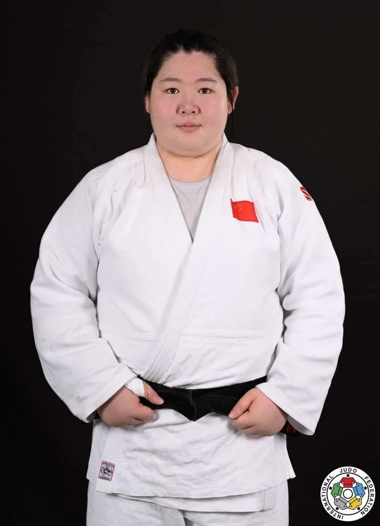 花样游泳奥运历届冠军_花样游泳奥运会获奖视频_中国花样游泳奥运比赛冠军