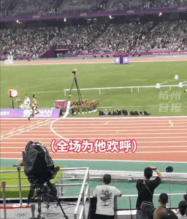 聊城市柔道冠军_伊朗柔道冠军_柔道冠军王硕