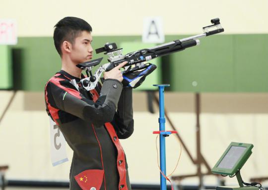 首位奥运柔道女子冠军_伊朗柔道冠军_里约奥运会柔道冠军