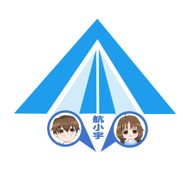 裁判篮球赛规则记分表怎么写_篮球赛裁判记分规则表_篮球裁判比赛