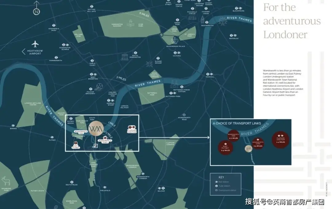 英国健身房怎么收费_英国健身房_英国的健身房贵吗