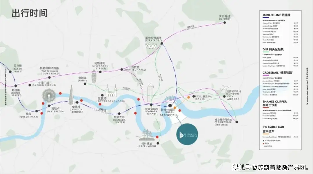英国健身房_英国的健身房贵吗_英国健身房怎么收费