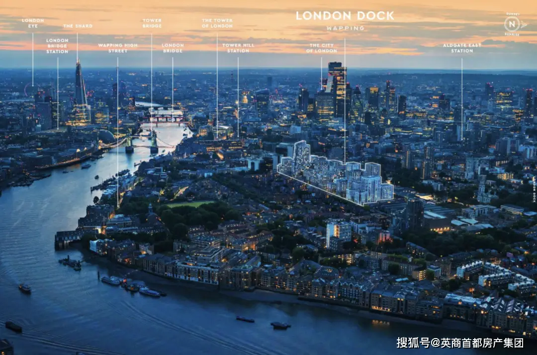 英国的健身房贵吗_英国健身房_英国健身房怎么收费