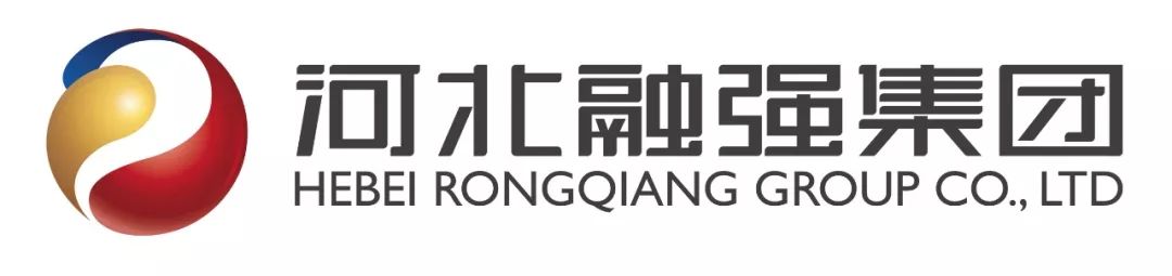 裁判篮球服冠军颜色区别_篮球裁判员衣服号码代表_篮球冠军裁判服颜色