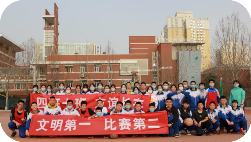 篮球赛规则常识_篮球赛场的所有规则有哪些_篮球赛规则有几种