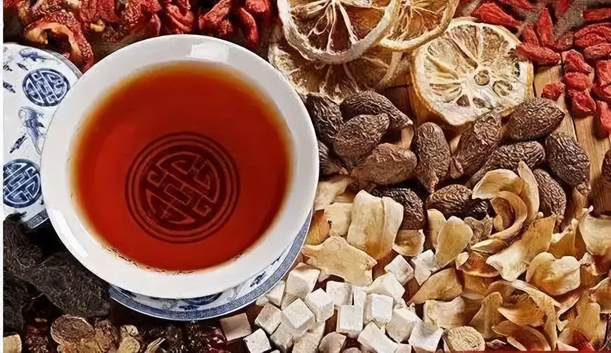 内服调理亚健康_调理亚健康什么产品最好_调理亚健康的中药配方