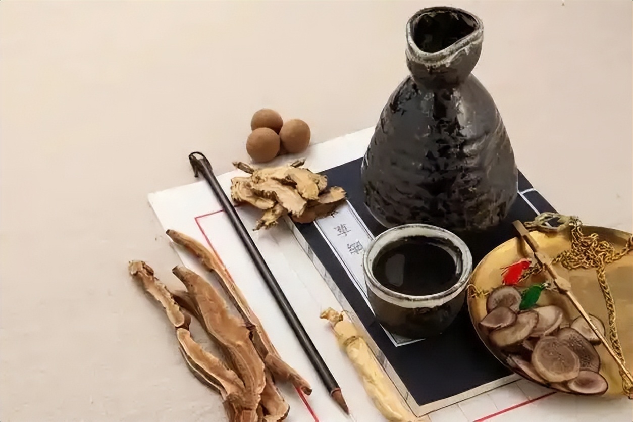 调理亚健康的中药配方_内服调理亚健康_调理亚健康什么产品最好
