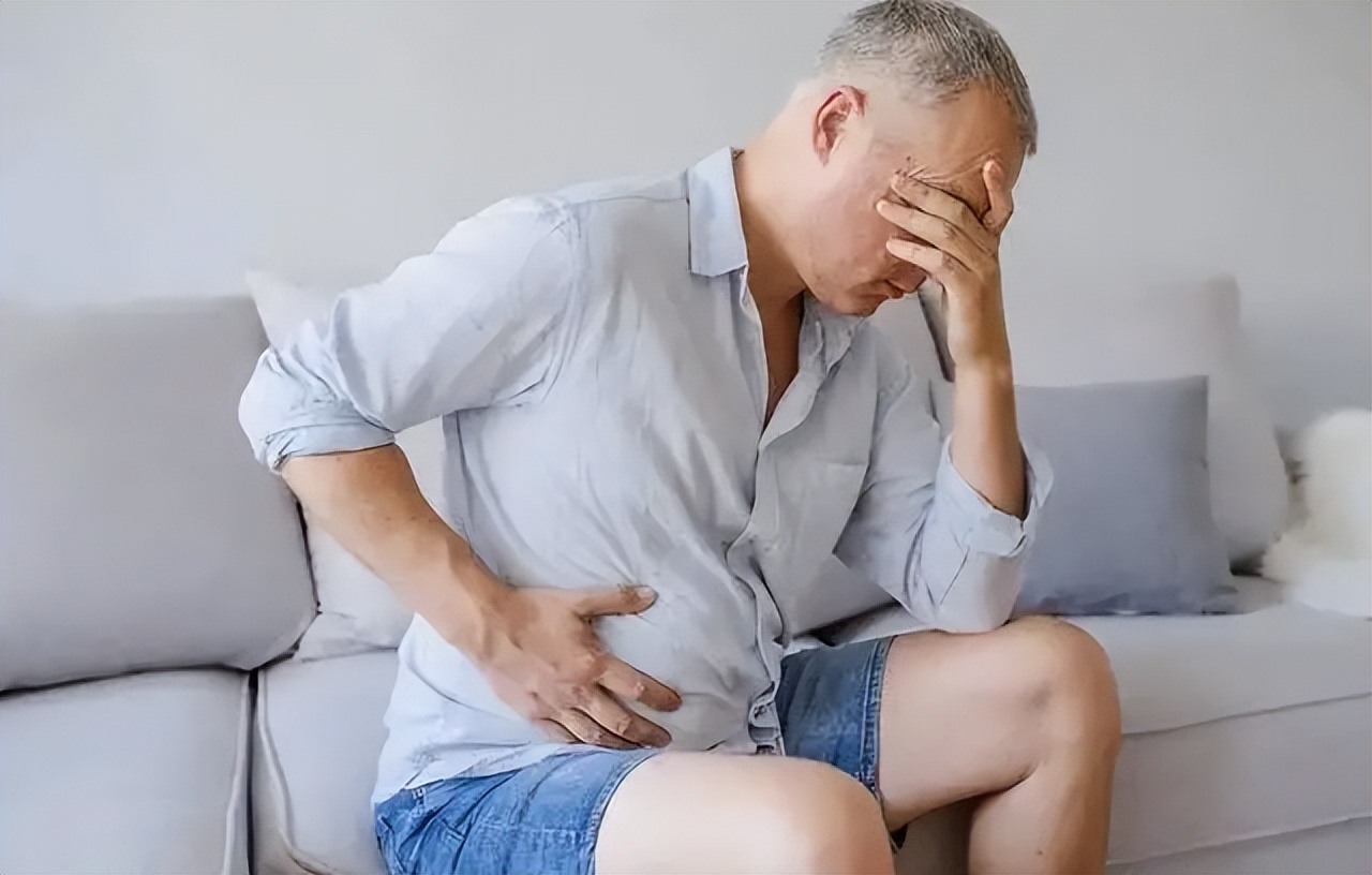 内服调理亚健康_调理亚健康什么产品最好_调理亚健康的中药配方