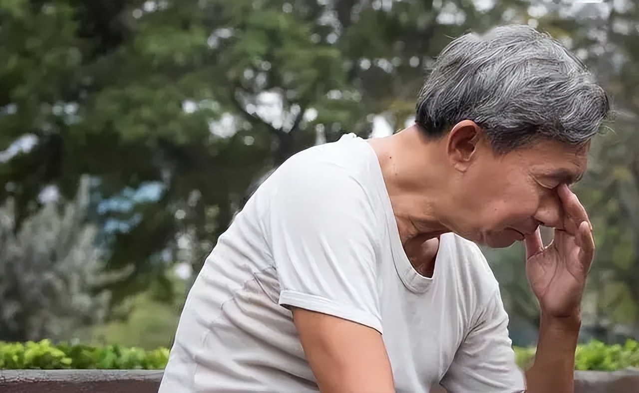 调理亚健康什么产品最好_调理亚健康的中药配方_内服调理亚健康