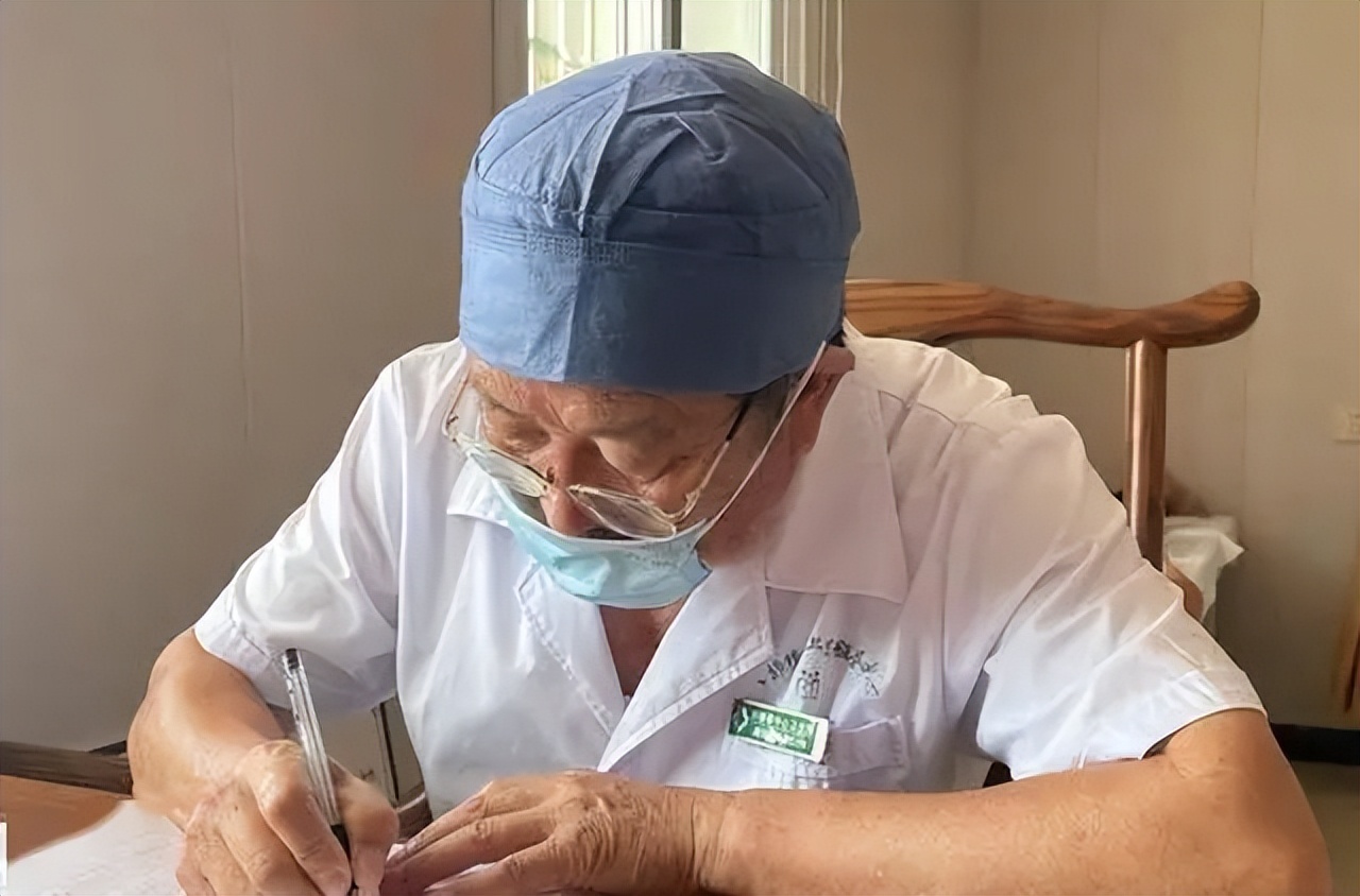 内服调理亚健康_调理亚健康什么产品最好_调理亚健康的中药配方