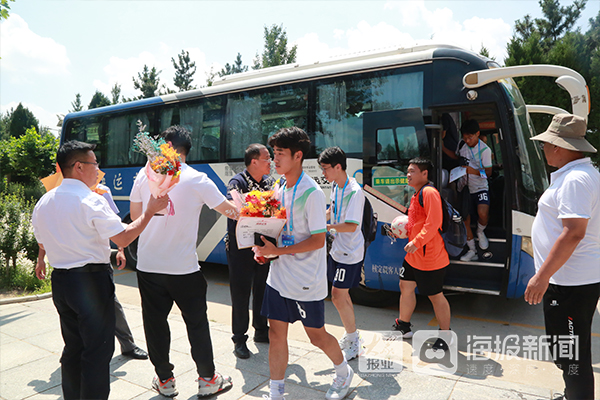 市长杯2021足球冠军_市长杯2021足球冠军_市长杯2021足球冠军