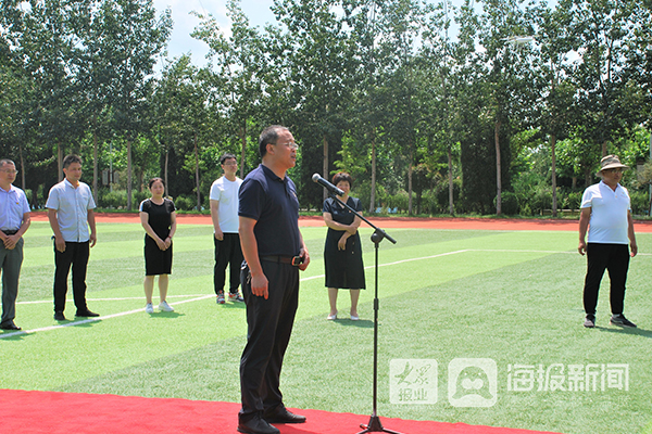 市长杯2021足球冠军_市长杯2021足球冠军_市长杯2021足球冠军