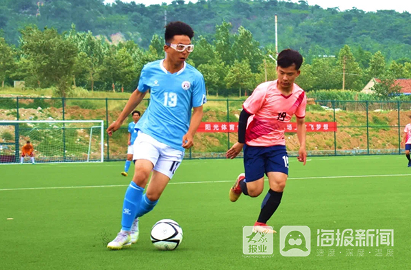 市长杯2021足球冠军_市长杯2021足球冠军_市长杯2021足球冠军