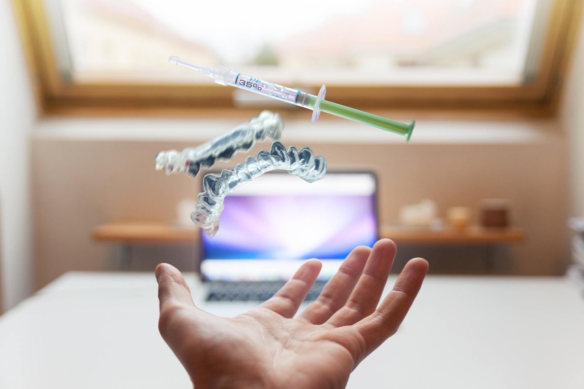 腹压运动_腹压运动指的是哪些运动_腹压运动有哪些