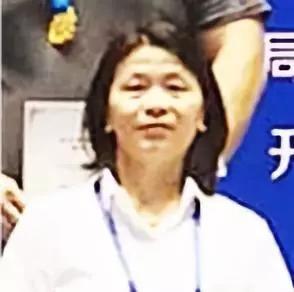 举重世界冠军衢州_衢州开化举重冠军_衢州举重奥运冠军