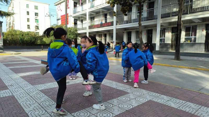 学生功夫广播体操_中小学生广播体操功夫青春_广播体操功夫少年