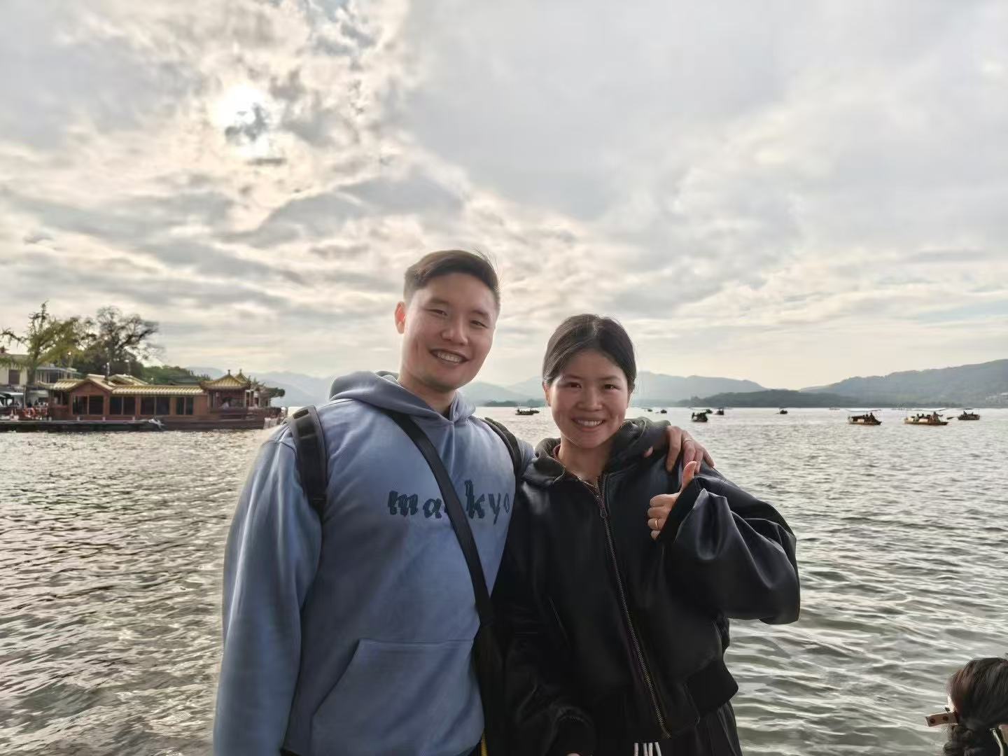 健身短视频素材_健身短视频_健身短视频15秒