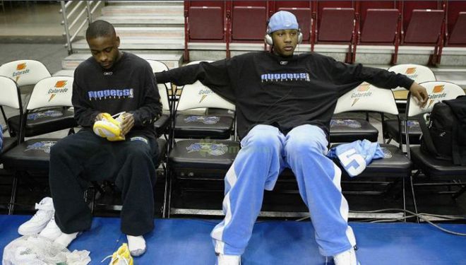 nba矮球员最厉害_历史上最矮的篮球手球员_著名矮个子篮球运动员