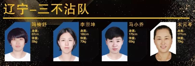 福建高校篮球队排行_福建篮球名校_福建理工学校篮球比赛冠军