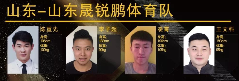 福建高校篮球队排行_福建篮球名校_福建理工学校篮球比赛冠军