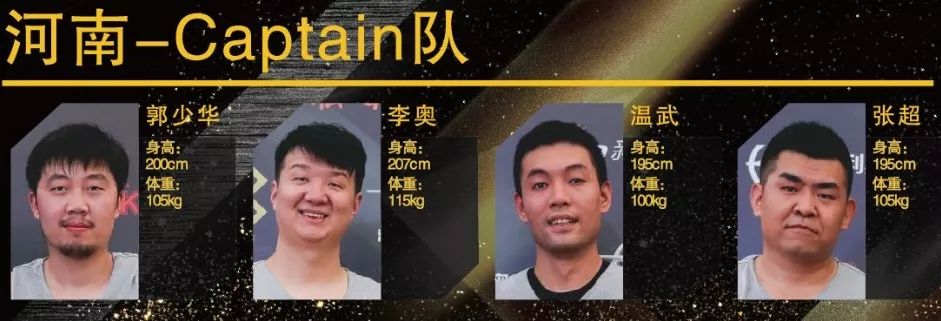 福建理工学校篮球比赛冠军_福建篮球名校_福建高校篮球队排行
