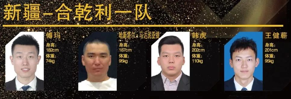 福建高校篮球队排行_福建理工学校篮球比赛冠军_福建篮球名校