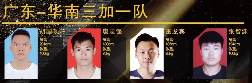 福建高校篮球队排行_福建篮球名校_福建理工学校篮球比赛冠军