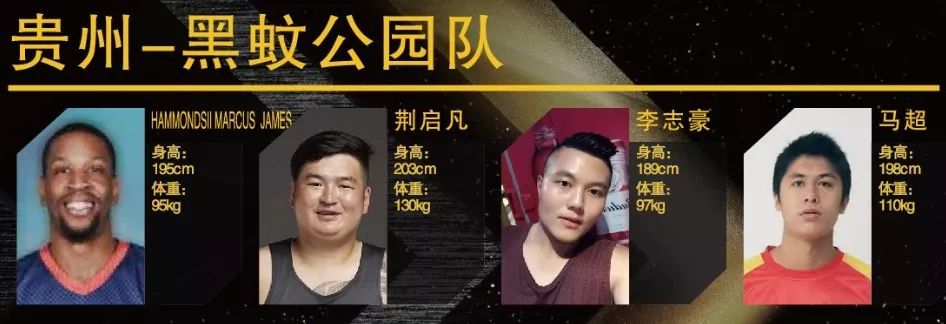 福建理工学校篮球比赛冠军_福建高校篮球队排行_福建篮球名校