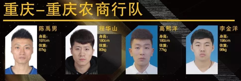 福建篮球名校_福建理工学校篮球比赛冠军_福建高校篮球队排行
